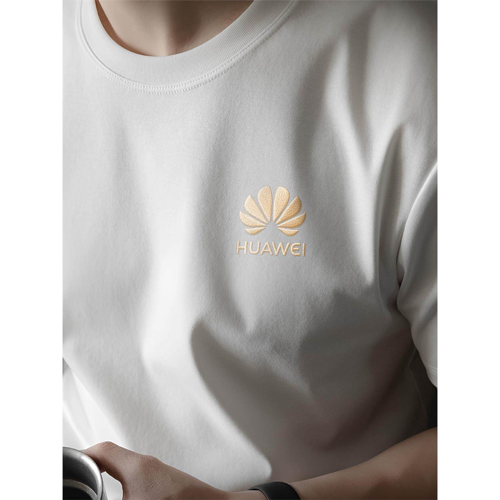 重磅纯棉t恤定制工作服刺绣印logo企业团体冰丝文化衫短袖员工装