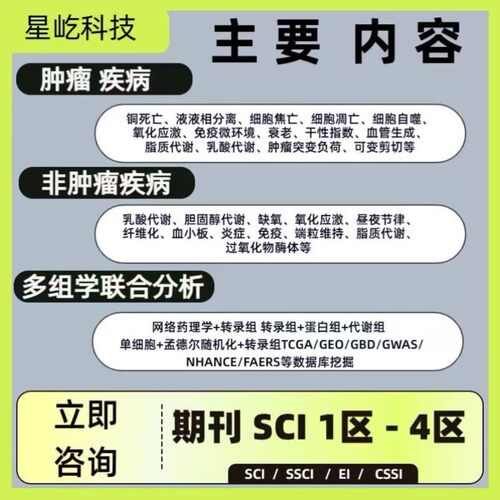 计算化学 DFT计算 过渡态 能量 反应能垒 计算 模拟服务