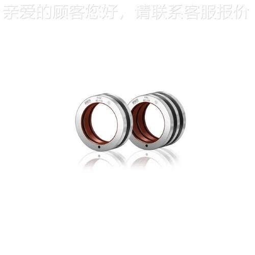 德导向衬316套1FDK80.国10