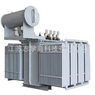 变5压器1000KW500KW70KW330WK25900KW高2压变压器高频变压器