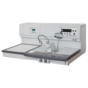 科迪 KD-BMIV、BLIV 石蜡包埋机 冷冻包埋机