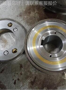DLY-6AF,DL-6A D,DLDLY-Y-,41ASDLY-10AT,DLYY-6AG电磁离合器