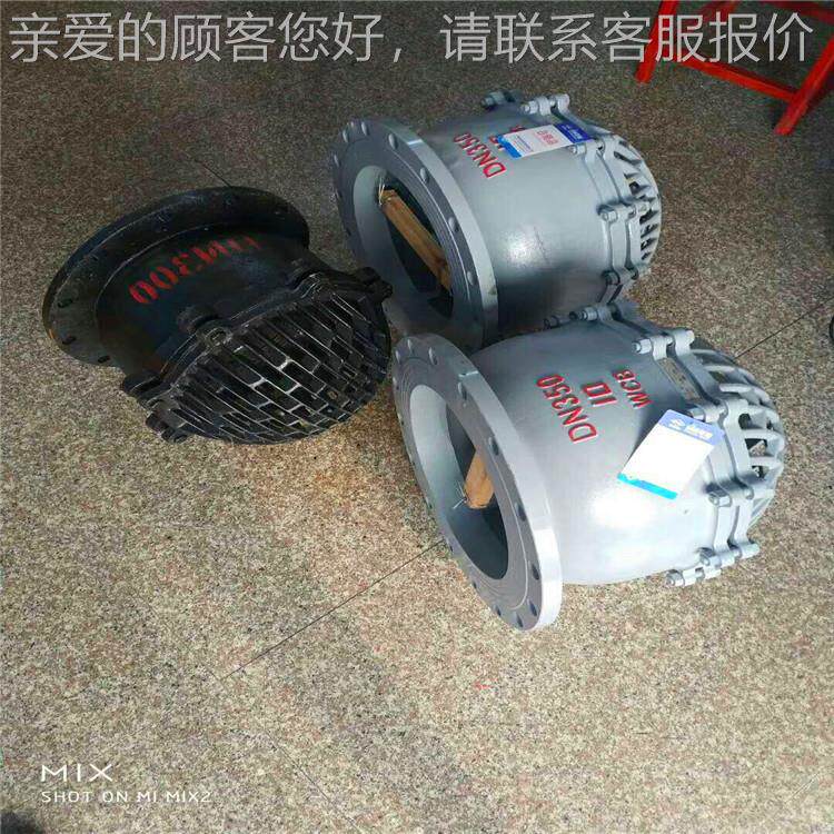 铸H42H-16C  DN25MAGA-102  硬密封1升降式钢底阀