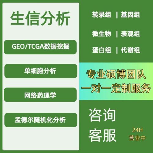 生信分析GBD新数据库医学科研文献医生学医学专业职称分析挖掘sci