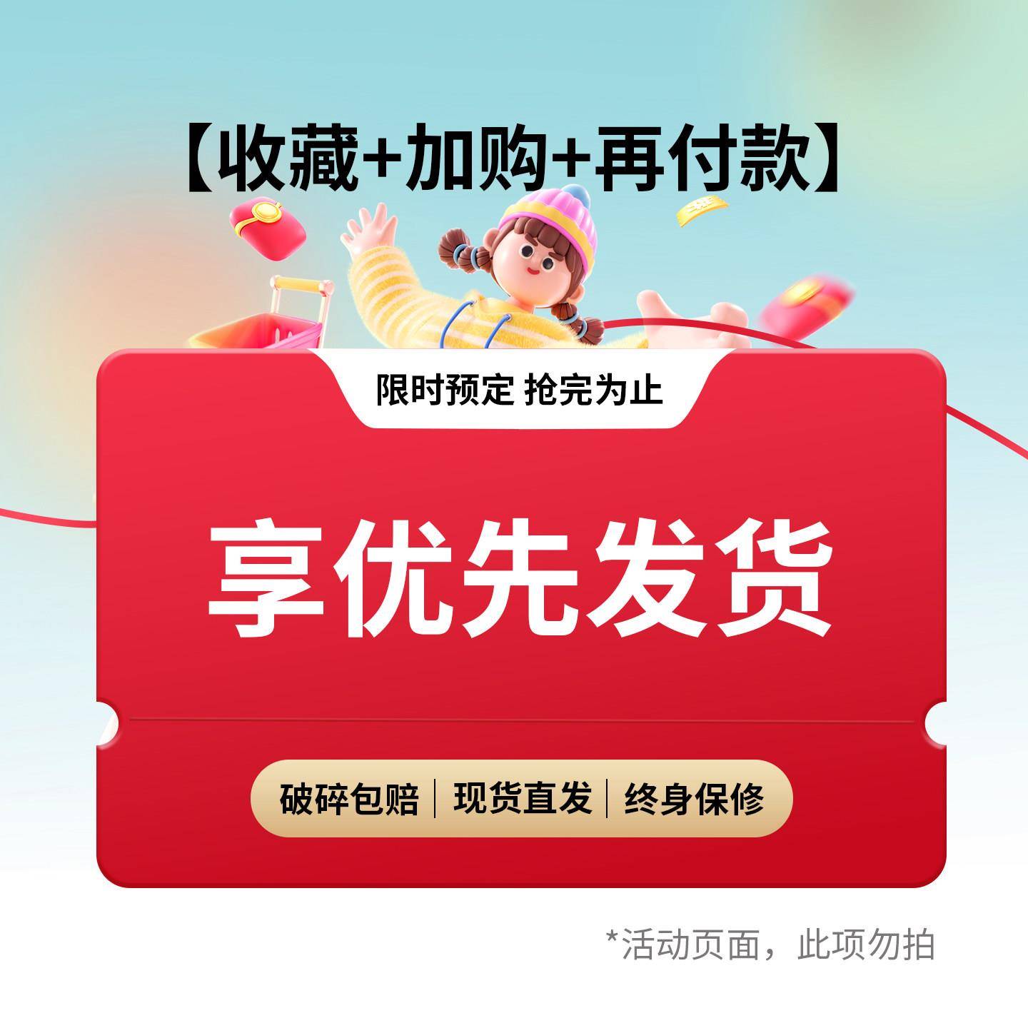 南创家俱全实木收纳柜中古风客厅电视柜组合简约风靠墙收纳置物柜