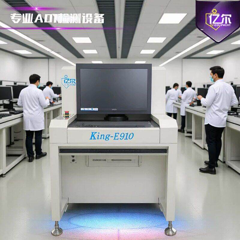 AOIAOI设备AOI检测设备AOI光学检测设备配件AOI设备相机线-