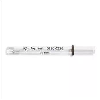 5183-4692安捷伦Agilent分流衬管脱活的玻璃棉25/包