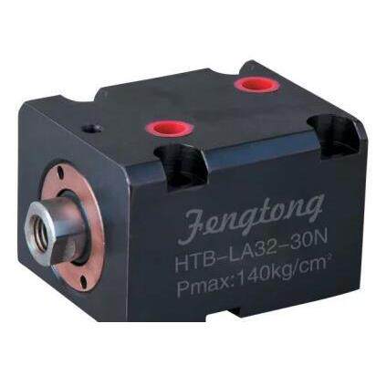 原装FENGZHOU薄型油缸YBG-ZD32*30N YBG-ZBQ32*30N原装现货