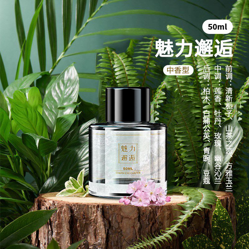 智能喷雾汽车香薰机除异味高档金属香薰自动喷香车用车载香水