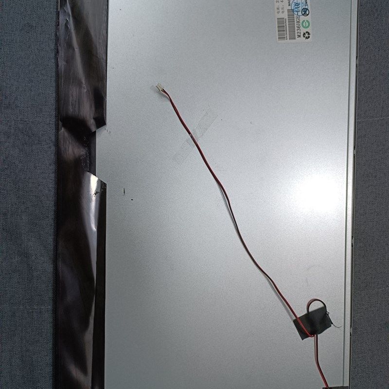 17寸19寸22寸23.6寸24寸27寸裸屏KTV液晶屏幕/pos收银机/工控屏