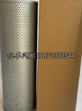 07063-01210/51210 205-60-51430 205-605-1430 20Y-60-21510滤芯