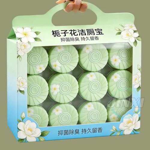 所除臭去味马桶清洁剂除垢去污家
