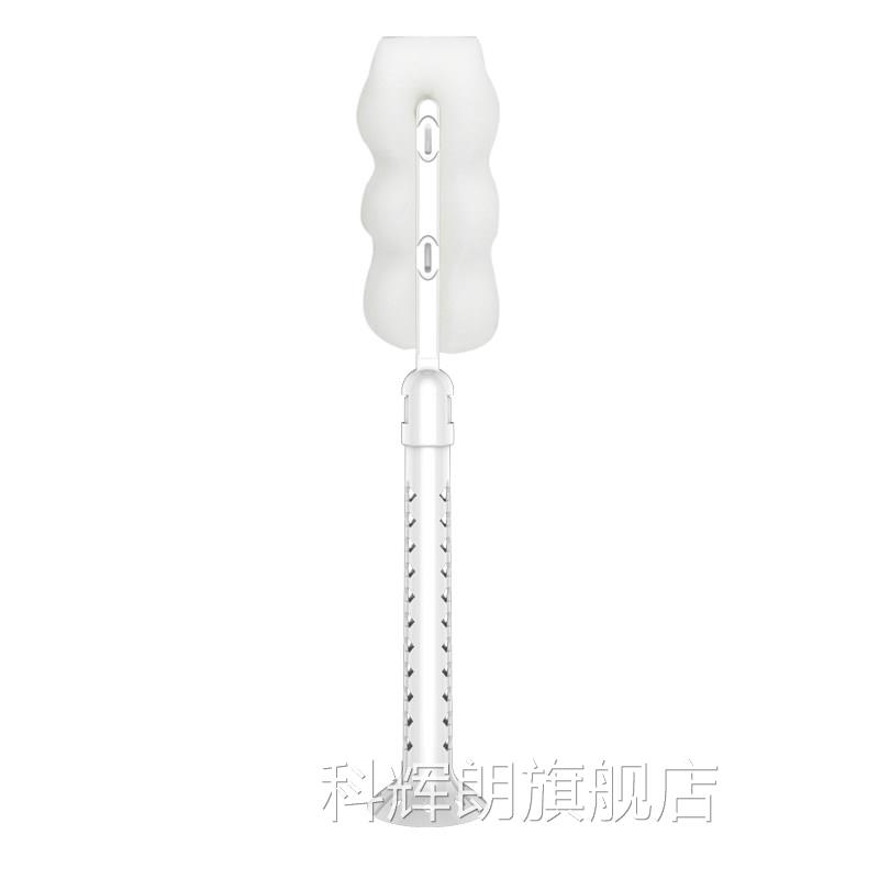 男用器具清洗套装名器充气晾晒支架飞机杯理工具清花洒水龙头清洁