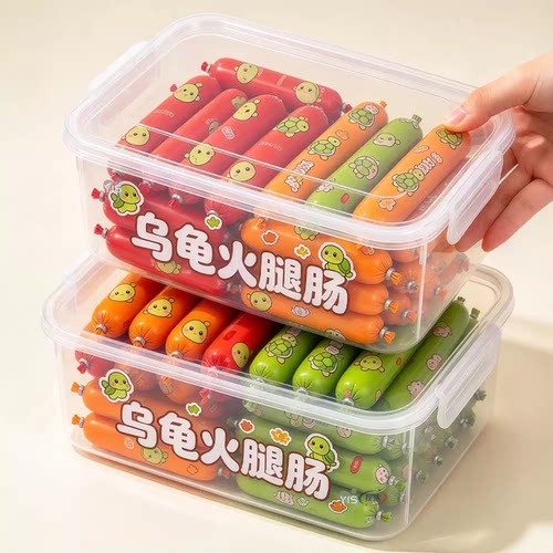 蛋白巴西龟幼龟金钱龟食物通用