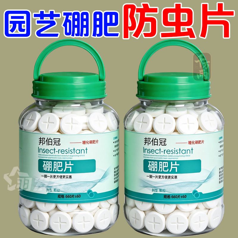 粉虱小菜蛾飞虫专用花卉绿植多肉