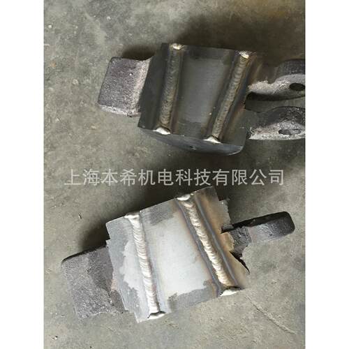 粉末熔覆机等离子粉末堆焊机耐磨堆焊机