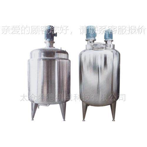 歇线式间剪切YHN真高空乳化管机