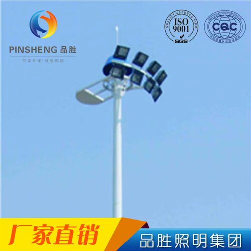 厂家生产全自动弯管机不锈钢方管圆管折弯机数控液压管材弯管机