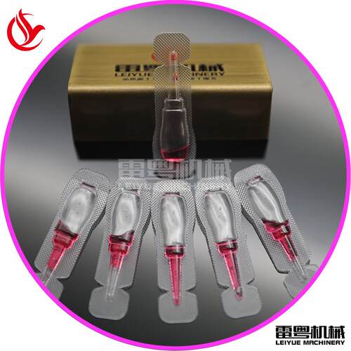 厂家直销  小计量液体定量灌装机   GGS-118(P5)全自动液体灌封机