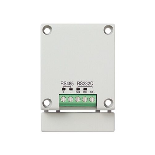 AFPX-COM2连接器插件  全新  议价