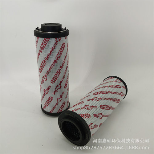 过滤器滤芯 0660R0200N-B6 嘉硕环保