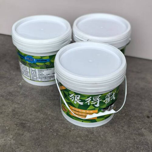 老坛发酵玉米桶装窝料狠得戳玉米窝料鲤鱼草鱼鳊鱼野钓打窝料鱼饵