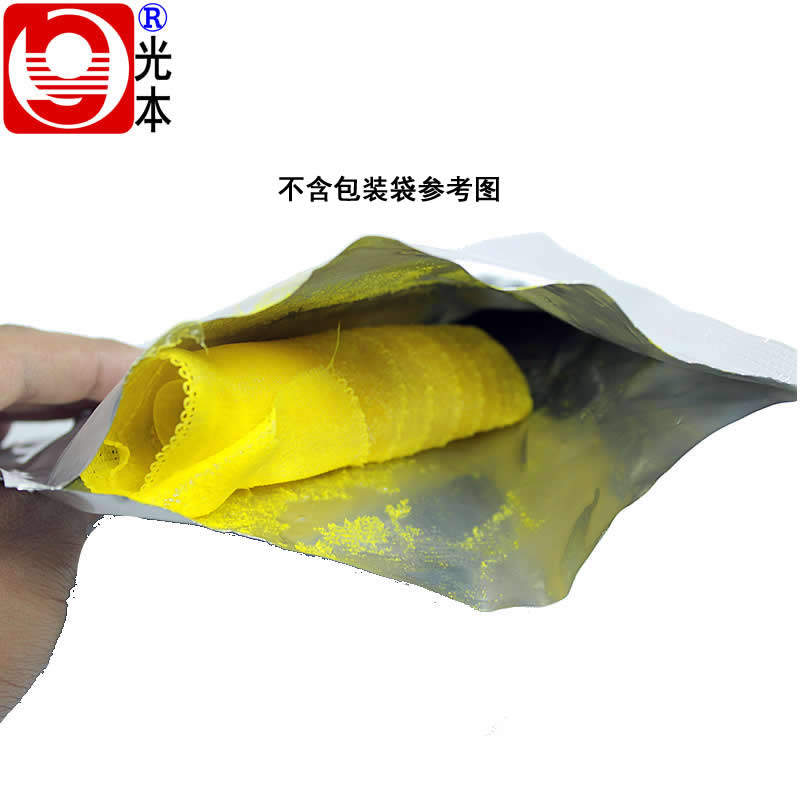 下水管暖气管带压堵漏带 带压堵漏加强带 快速修复胶带 W1堵漏带