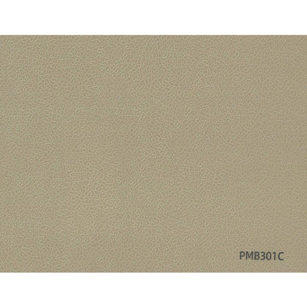 PVC吸塑膜贴包覆膜木纹膜平家具装饰膜厂家直销波音软片