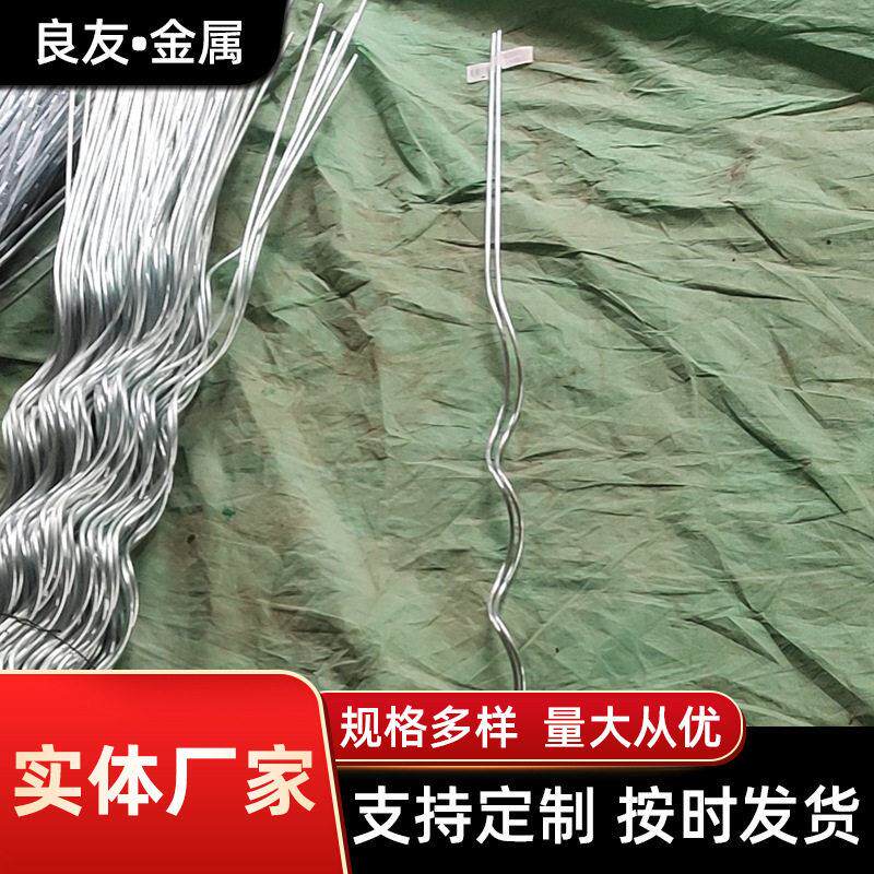 户外庭院葡萄架组装支架葡萄藤攀爬架丝瓜棚架黄瓜豆角植物爬藤架