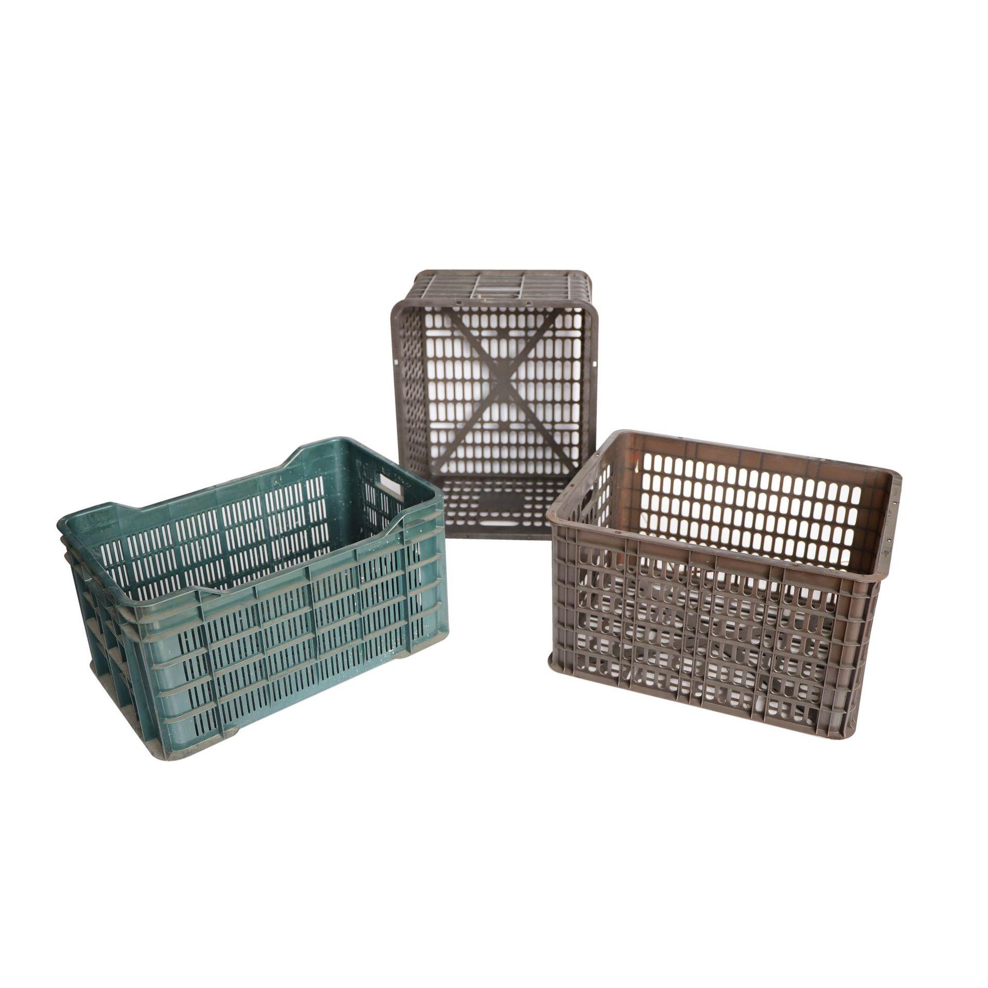 蔬菜框模具汽车物流箱周转箱磨具U箱模具周转箱模具周转框模具