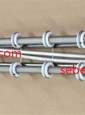 劲拓回流焊发热丝 发热管RAD-0840 RAD-01040