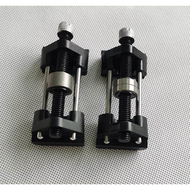 磨刀定角器木工凿套装定角器磨刀器定凿刀器夹具金刚砂磨刀石