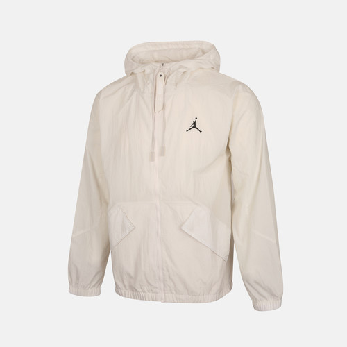 NIKE耐克男子AS M J UTILITY WOVEN JACKET夹克外套IW1901-030