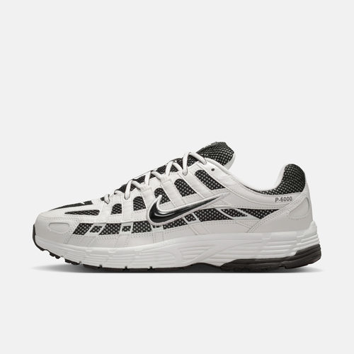 NIKE耐克男子P-6000运动休闲鞋IO8711-101