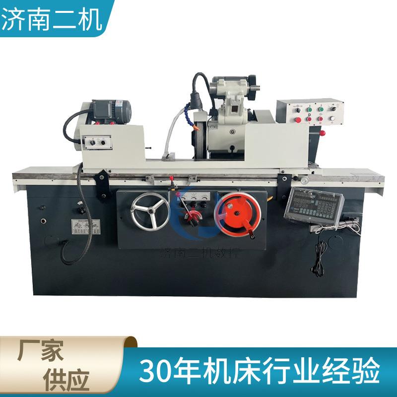 M1420*750外圆磨床万能磨床液压半自动磨床金属加工磨床