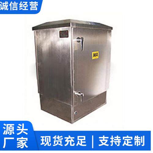 矿用避雷器HY5WS-17/50现货速发产地货源原厂直发大量供应