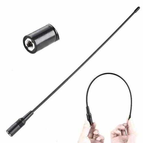 对讲机天线公头NA 771For Yaesu TYT TH-UV8000D For Keneood TYT