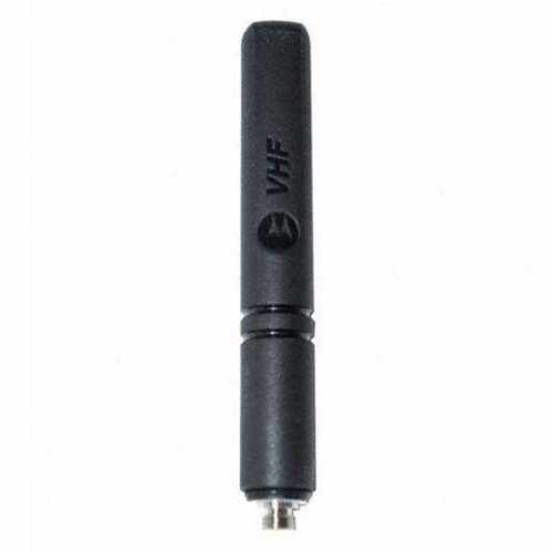 VHF UHF 天线适用于XIR P8668 P8628 P8620 P8600 P8608 GP328D