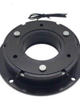 片电磁制动器DZD5-5A DZD5-10A DZD5-20A DZD5-40A DZD5-50A