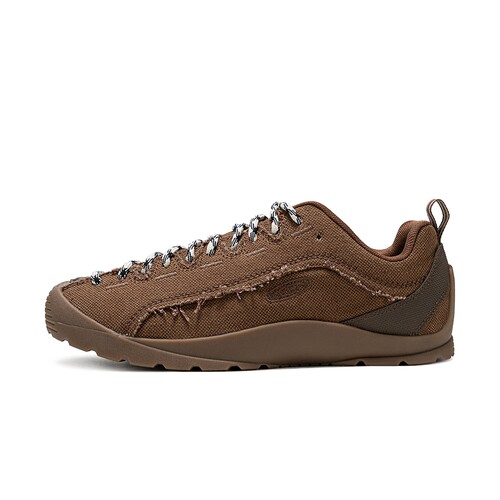 【自营】KEEN SKALL STUDIOS联名款JASPER SPLIT女户外舒适休闲鞋