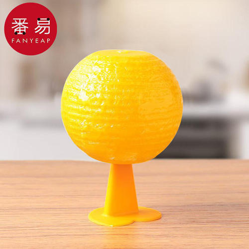 粘虫球/诱蝇B1pq亥0-果蝇器小飞