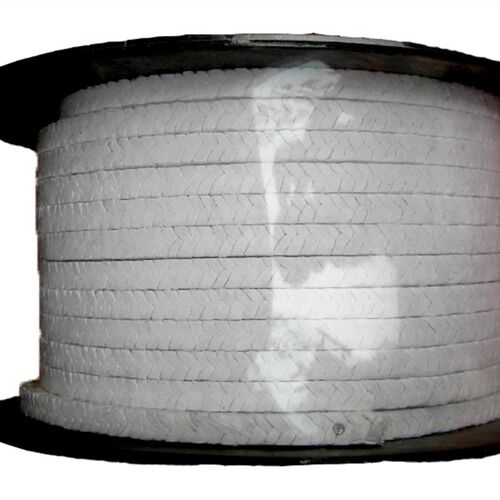 盘根产品聚四氟乙稀 四氟盘根/石墨盘根/密封圈/密封绳
