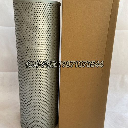 07063-01210/51210 205-60-51430 205-605-1430 20Y-60-21510滤芯