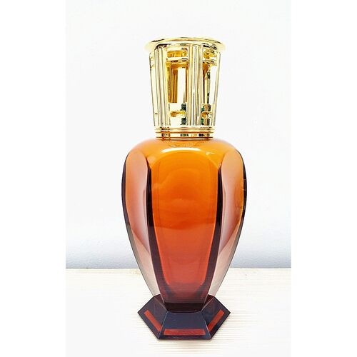 法国LAMPE BERGER原装香薰瓶 LB香氛专用芯 安神助眠除螨舒缓香薰
