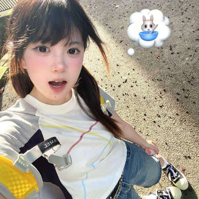 美式复古运动短袖T恤女夏
