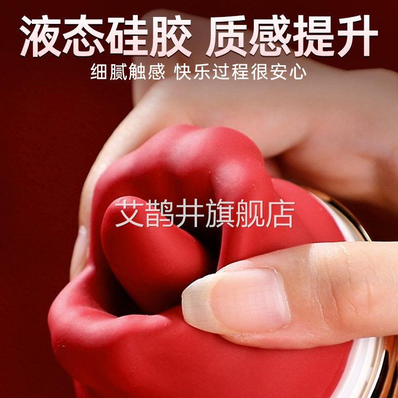 丰胸仪器胸部按摩器乳房理仪家用电动护揉捏疏通美胸变大杯神器艾