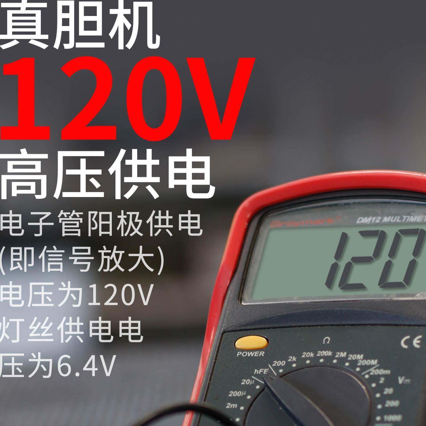 高端蓝牙书架音响 家用迷你HiFi组合DVD套装