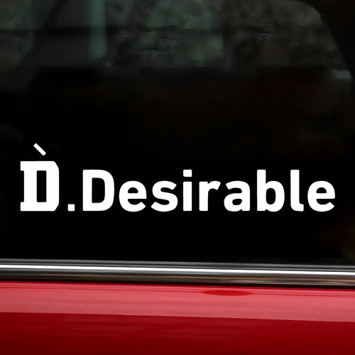 王鹤棣D.Desirable粉丝应援好物