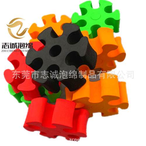环氧树脂纳沫杯转杯机 Cup Turne泡817r 特特杯纳泡绵圆柱海绵