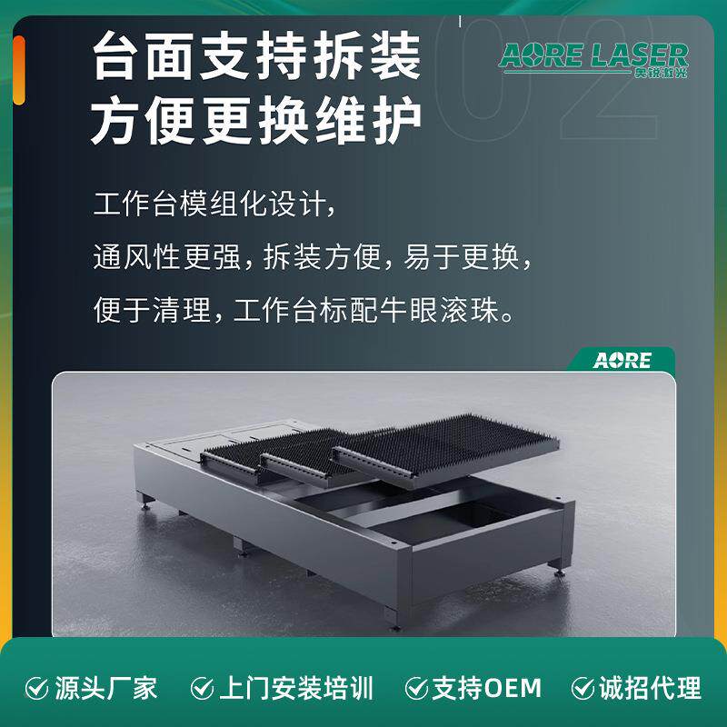 纤激割机156全自动大功率6025切割机中光薄板材不锈切钢激光光切